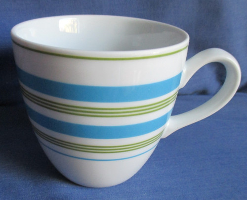 Tcm tchibo kaffeetasse - tcm,