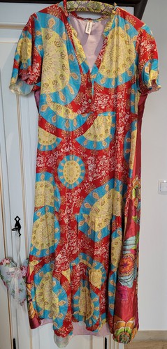 Frida kahlo kleid sommerkleid - kahlo,