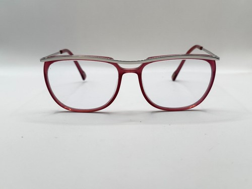 Joop mod 82030 16 - mod.,