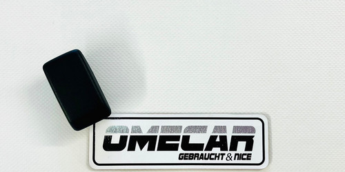 Golf deckel verkleidung - vw,