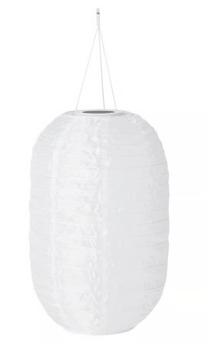 Ikea solvinden pendelleuchte - ikea,