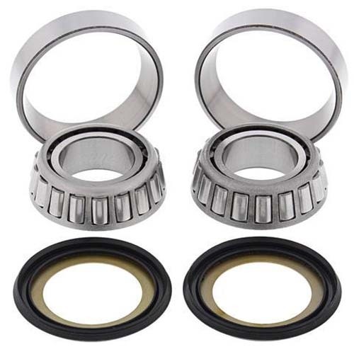 Lenkkopflager 1044 bmw - 22-1044,, f