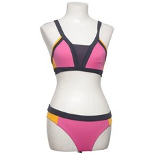 Body tchibo bikini - body, by