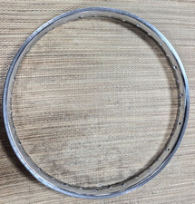 Herkules,Zündapp, Kreidler