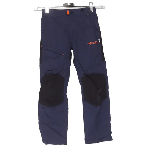 Trollkids wanderhose - trollkids,,