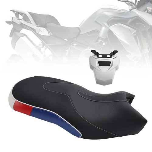 Für bmw r1200gs - für, 2013-2018