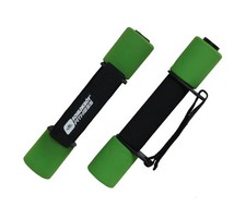 Schildkröt fitness 960008 - schildkröt,