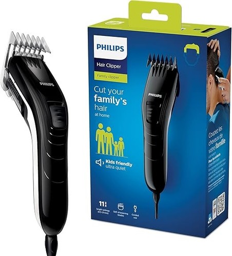 Philips qc5115 - philips, qc5115/15