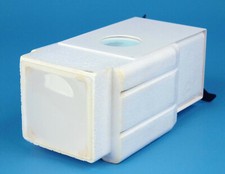 Leitz Focomat V 35 Lichtmisch