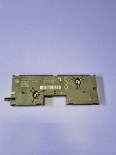 ANTENNEVERSTÄRKER DIVERSITY Original  BMW 3er E91 9193841 #1381