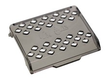 Philips Saeco Deckel für Kaffeemaschine EP2220 Pulverfachdeckel / 421944084601