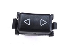 Porsche 944S 95161313300 Schalter Taster Fensterheber