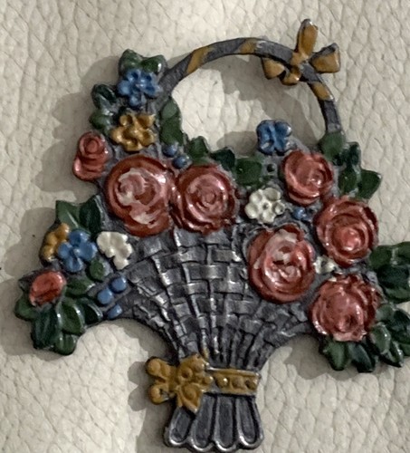 Alter christbaumschmuck figur - christbaumschmuck,
