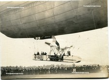 G917 Foto WK1 Deutscher