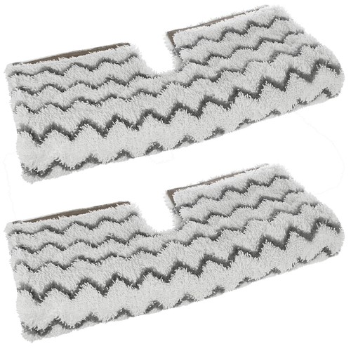 Abdeckpads für shark - abdeckpads,