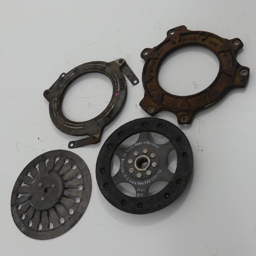 Bmw 1200 kupplung 32550 - r,