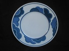Villeroy & Boch BLUE CLOUD