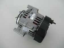 Lichtmaschine Generator Lima Stator Rotor Polrad Triumph Speed Triple, 99-01