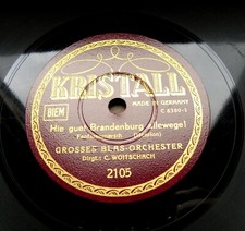 1768/ CARL WOITSCHACH-Hie guet