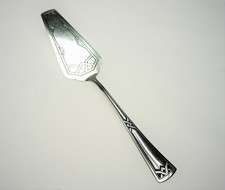 Erbe Ideal Tortenheber Modell