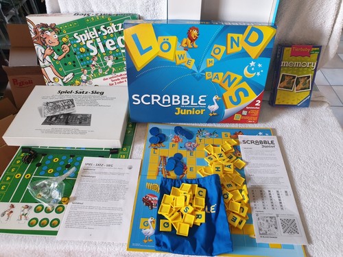 Spiele kinder tierbaby - spiele,