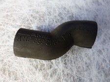 Mercedes W203 C32 AMG Schlauch A1122380182 105