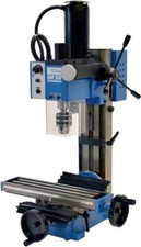 Güde Mini Bohr- und