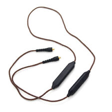 Bluetooth 5.0 für Shure SE215