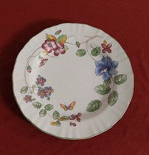 Georg Schmider Kuchenteller