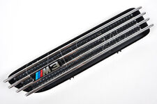 BMW M3 E46 2001-2006 Original