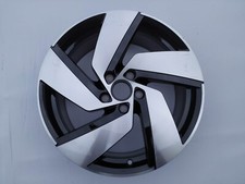 1x 5H0601025H Original VW Golf