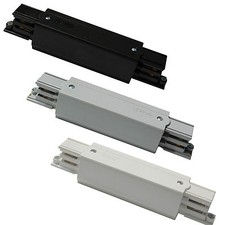 Global 3-Phasen-Stromschiene