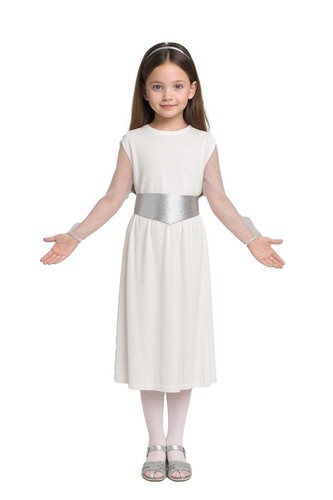 New engelsblau geburt - geburt, kleid