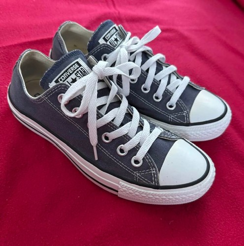 Converse chucks damen unisex - /,