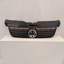 VW T5 7H0 Gitter Grill