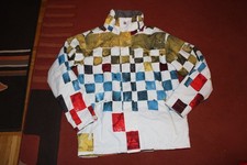 Quiksilver skijacke - quiksilver,