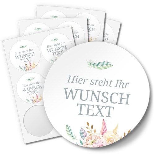 Aufkleber kommunion - aufkleber,