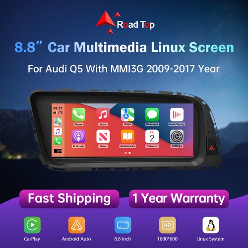 Wireless carplay für - carplay,