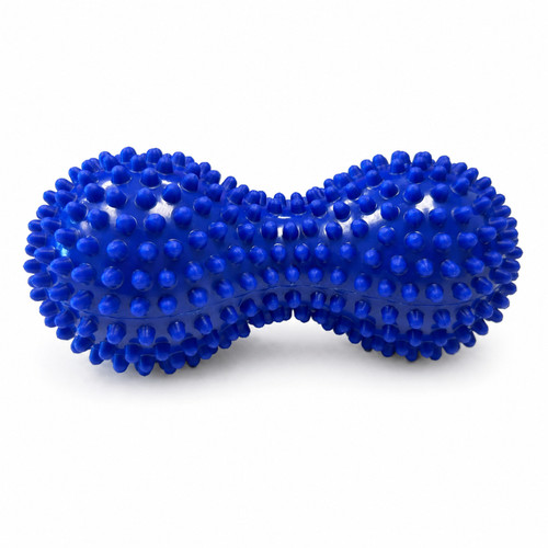 Igelball duo doppelball - igelball,