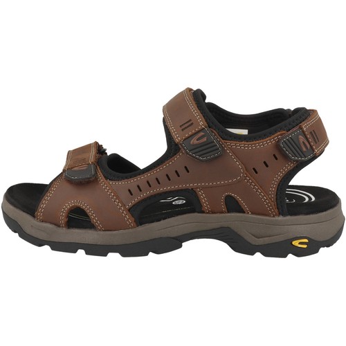 Camel active 58ria01 - camel,