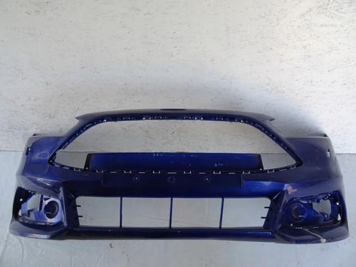Ford focus iii mk3 - iii,