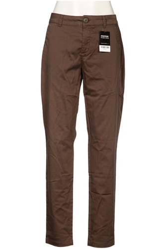 Comma stoffhose damen hose - comma,