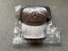 Mercedes Benz Michael