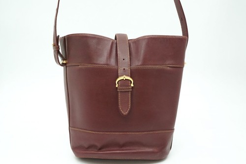 Cartier mustline beuteltasche - cartier,