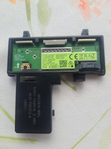 Samsung wlan und - samsung, wlan-