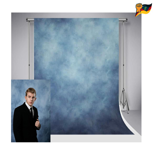Fotografie hintergrund - fotografie,