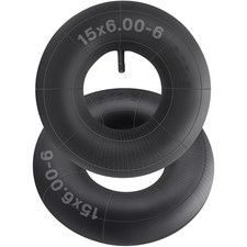 Schlauch Rasentraktor ATV