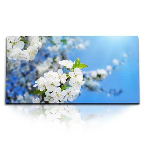120x80cm kunstdruck bilder - 120x80cm,