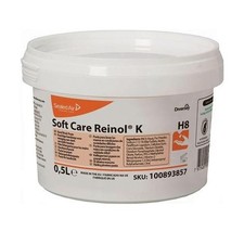 Diversey Handwaschpaste Soft