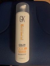GK Hair Moisturizing